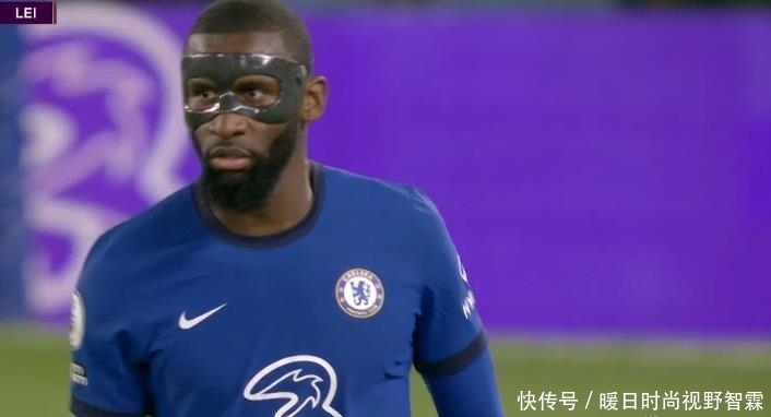 布莱顿中国球迷会：将停更内容直到俱乐部道歉，同时提出4大诉求