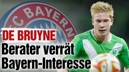 多国教练联名呼吁减少国家队比赛日