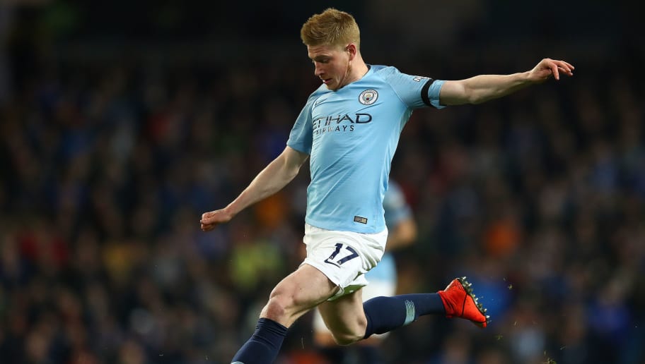 官方：恰尔汗奥卢当选国米10月队内最佳球员