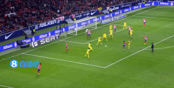 开拓者伤病报告：克林根继续缺席，杨瀚森面部挫伤出战成疑