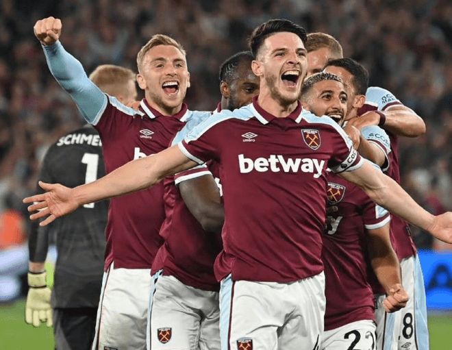 詹卢卡-曼奇尼：意大利渴望参加世界杯，每个人都会全力以赴