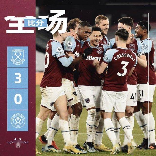 已晋级世界杯球队世界排名：西班牙居首，海地84名、新西兰86名