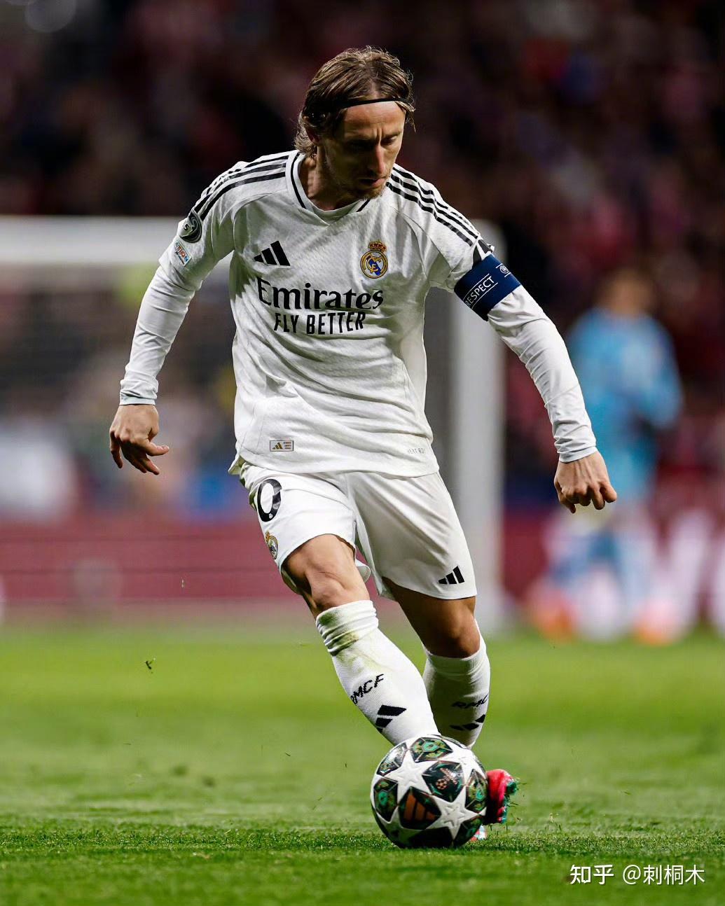 都体：前尤文主席阿涅利禁职期已结束，但他目前无意回归足球