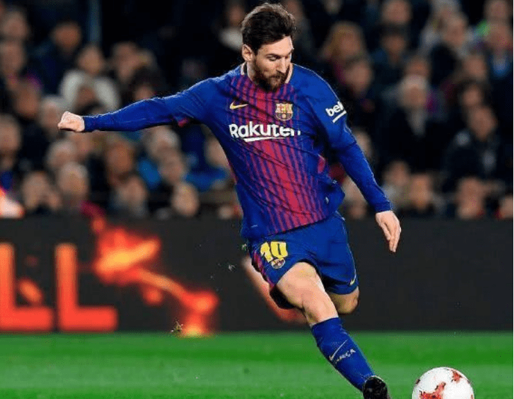 如果若塔还活着，今天是他的29岁生日！多家俱乐部发文悼念