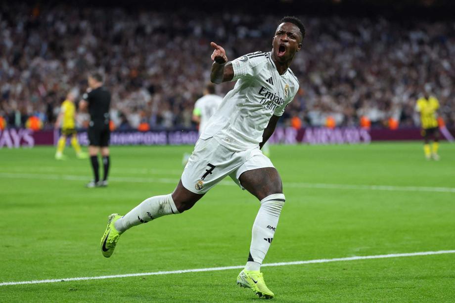 勇士新人一战成名