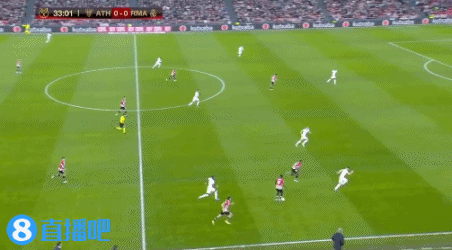 孟加拉国U17四连胜暂列小组第一，末轮对话国少竞争唯一出线名额