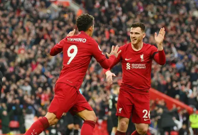 21岁天才成意甲头牌！进球+助攻双榜第一 皇马欲冬窗回购