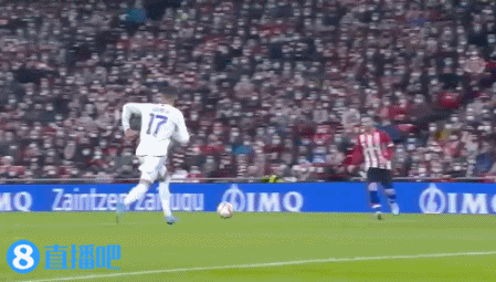 拜仁高层：南看台球迷燃放烟花破坏环境，欧足联肯定会做出处罚