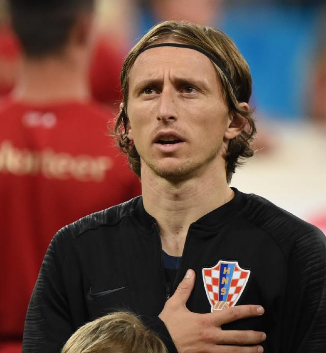 巴萨3-1力克马竞，胜利背后却难掩隐忧！你的看法是什么？