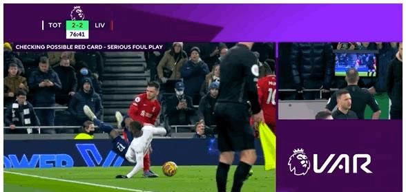 里程碑，奥巴梅扬打入职业生涯第400球