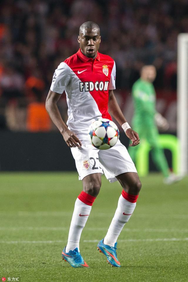 U22国足本期名单与熊猫杯名单对比：刘诚宇、汪士钦落选