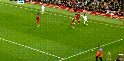 乌姆蒂蒂：费基尔不伤能效力皇马巴萨，苏牙是好人梅西最伟大