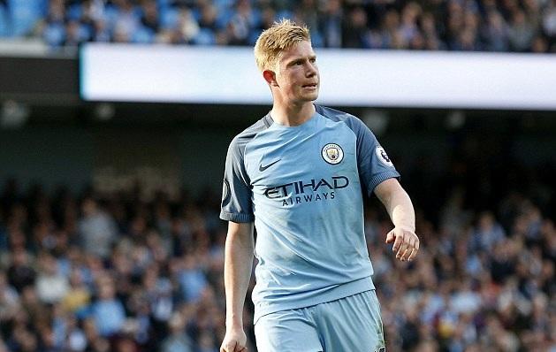 一场5-3逆转，让巴萨甩开2大争冠对手！创造历史：加冕西甲第3队