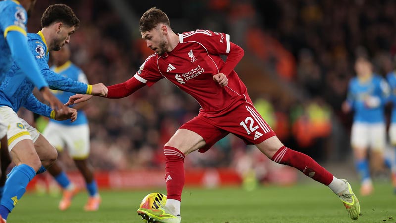 法比奥：我把北京当作自己家乡，希望胜利后听球迷唱wakawaka