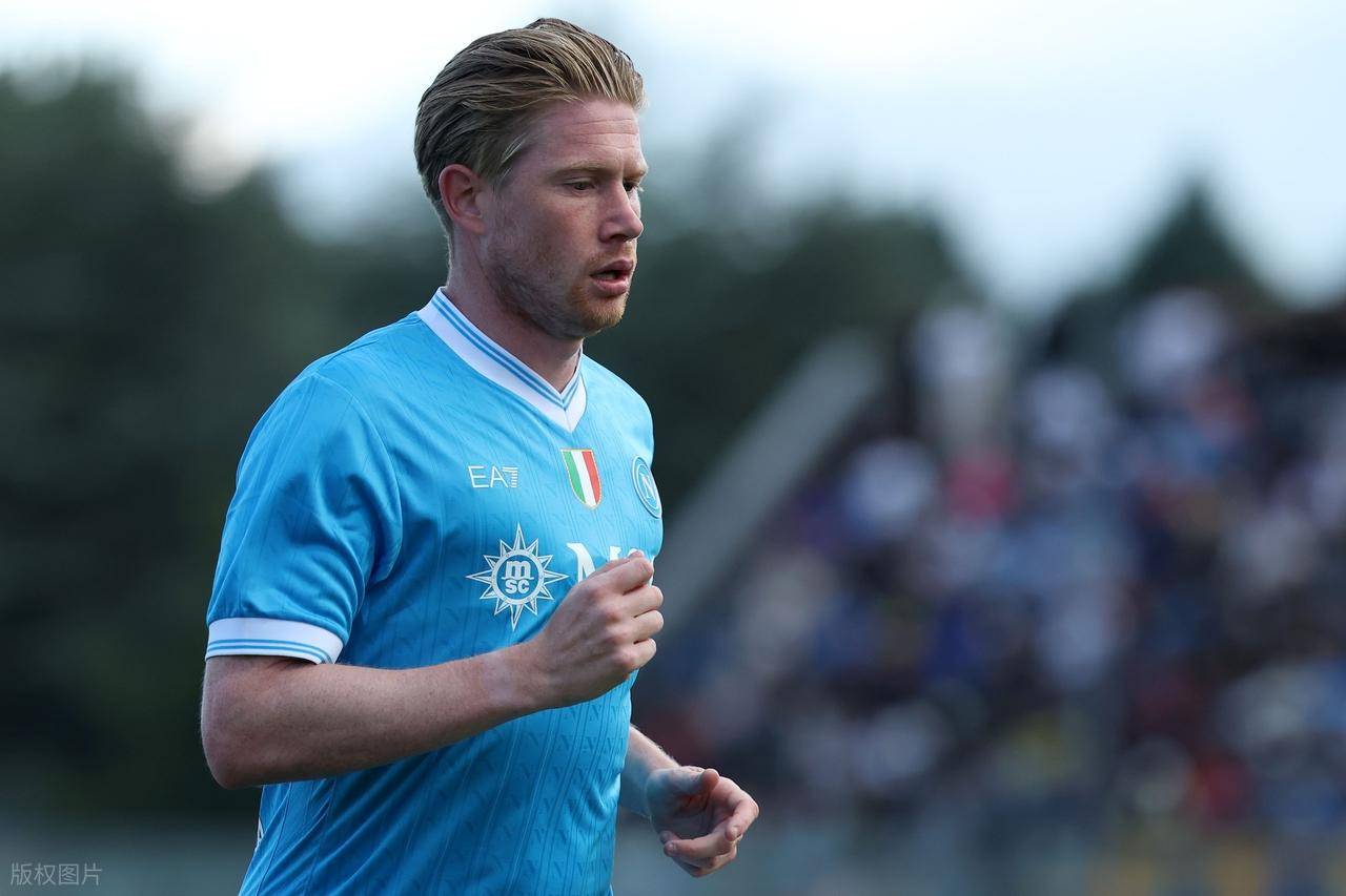 爵士vs雷霆前瞻：亚历山大因伤缺席，爵士主场期待爆大冷