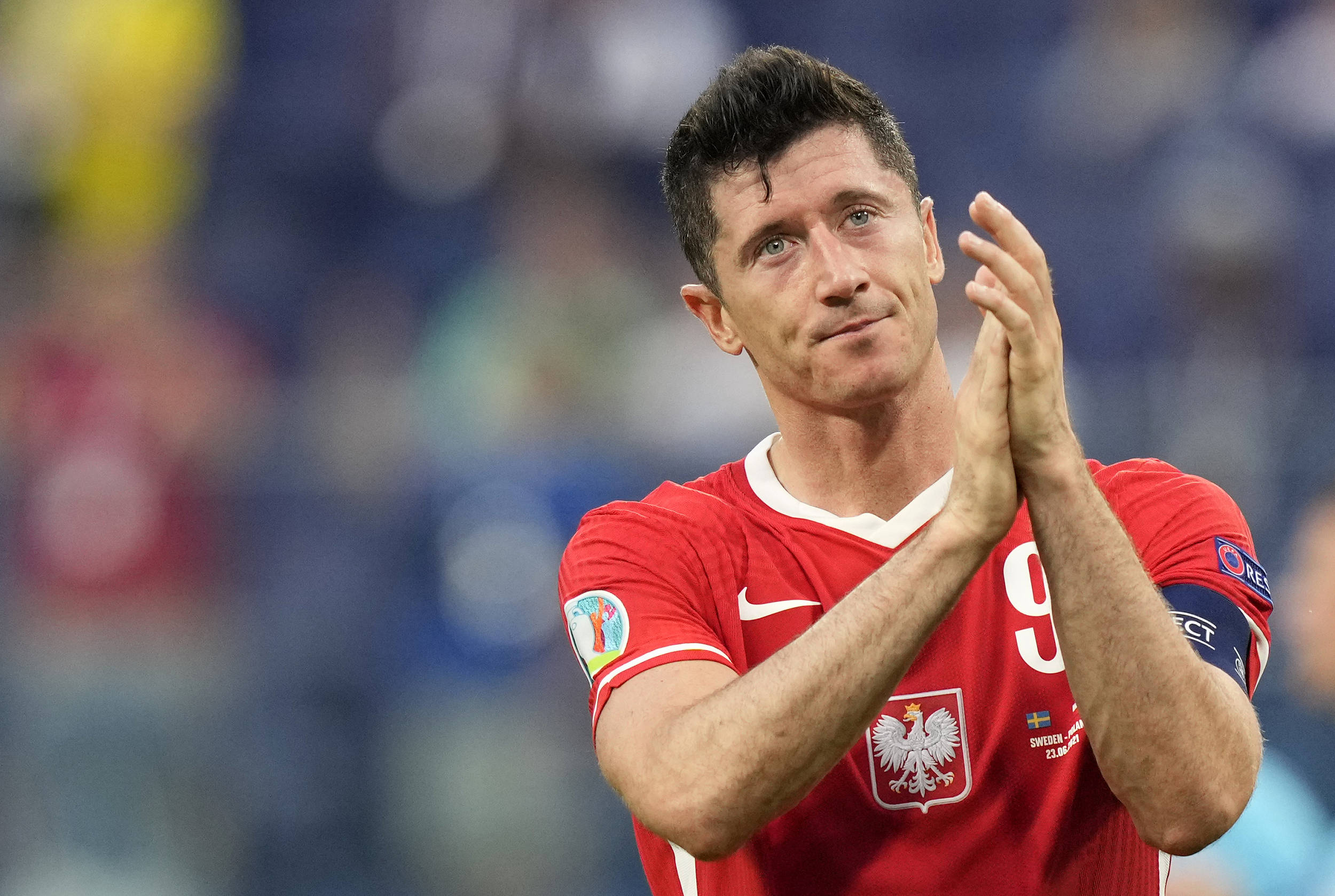 活塞本赛季前16场就拿下14胜，追平23-24赛季总胜场