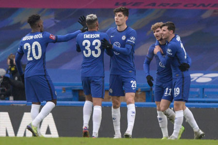 国安3-0河南！可怕的不是重夺足协杯冠军，而是球迷赛后的表态