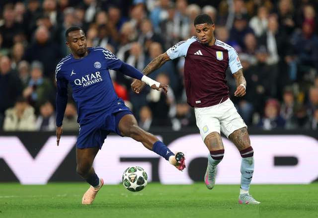 前巴萨B队教练：此前过得很煎熬，因为自己的责任感太强了