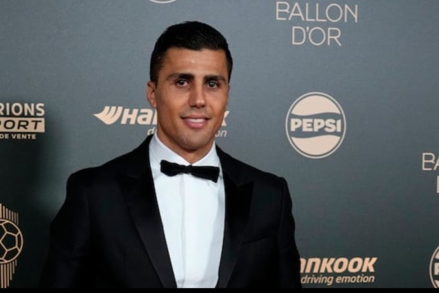 半场战报：西海岸1-0亚泰，陈柏良助攻里切利头球破僵