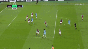 国际乒联最新单打排名：王楚钦、孙颖莎列榜首