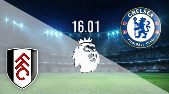 邮报：埃德森在土超遭水杯“轰炸”，欲将水杯踢回看台表不满