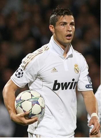 踢曼城打入5球，罗德里戈成为欧冠对阵瓜帅进球第二多的球员