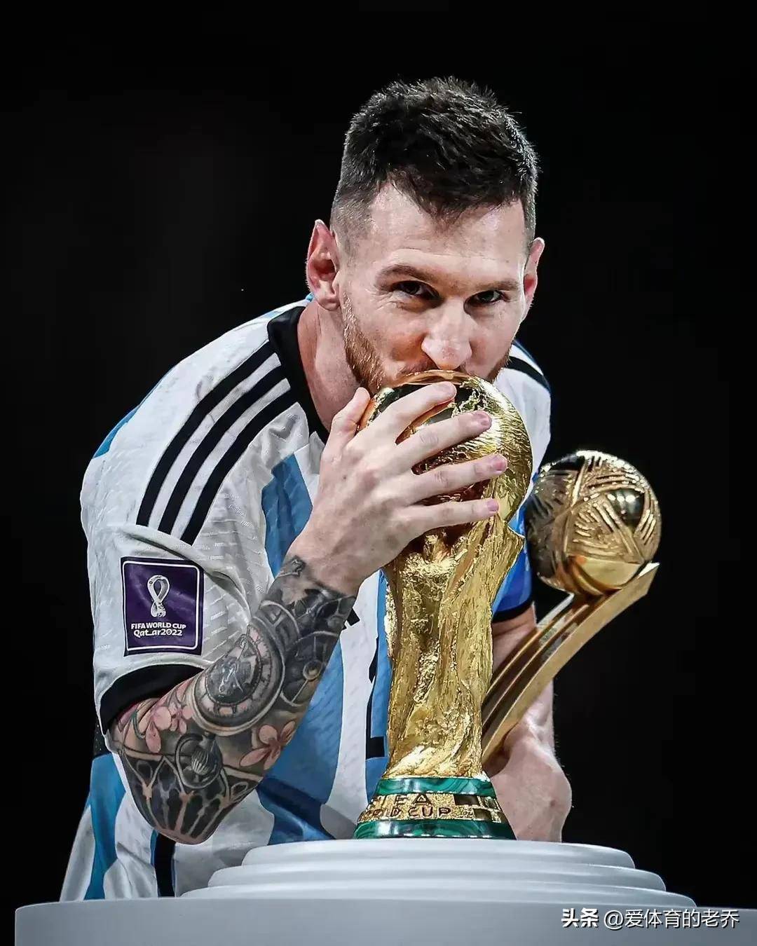 SiGMA欧洲峰会马耳他举办