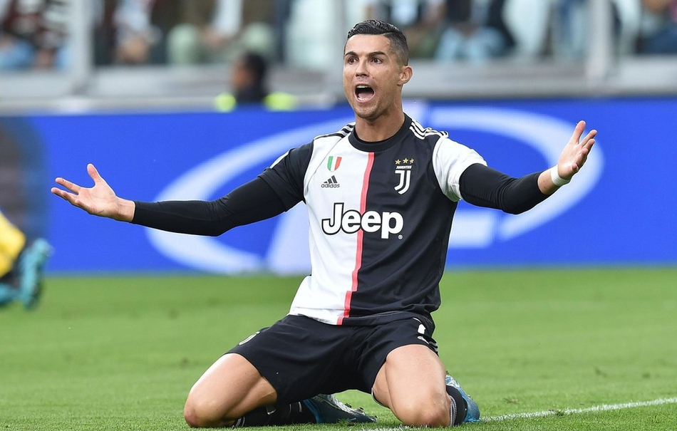 法甲战报：科巴尔点射，迪奥曼德扳平，巴黎FC1-1欧塞尔