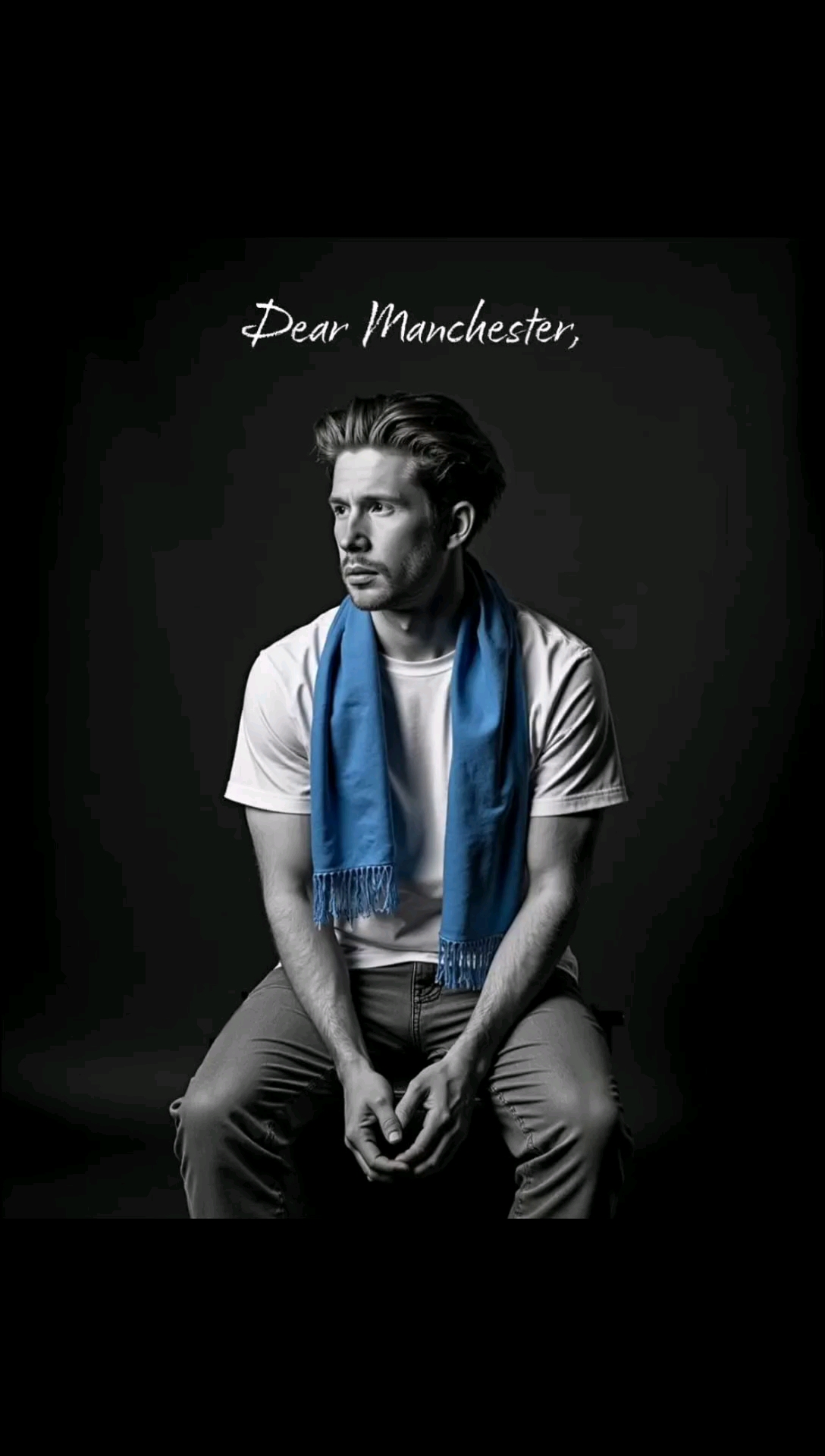 球迷提前退场！斯洛特下课倒计时 伊萨克遭遇119年之耻