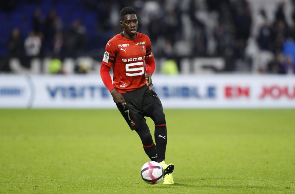 篮球篮网主帅谈轮换：需要更多耐心