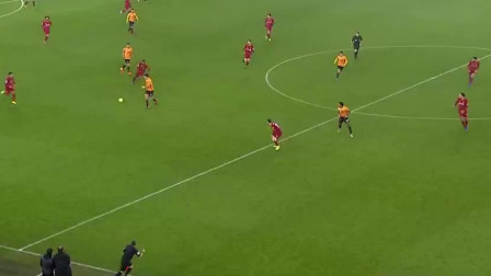 国际米兰全巴西最佳阵容发布！马克斯维尔 胡安落选！能否打穿意甲