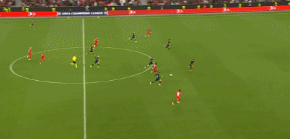 《中场对话》分享会即将走进集美大学！