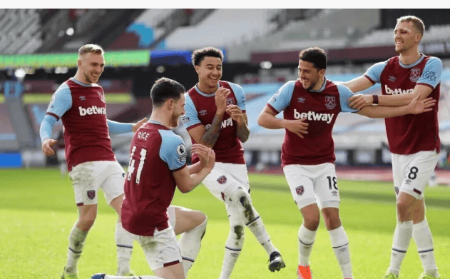 德国博彩监管局2025年加强跨境合作