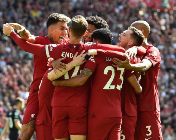 记者：多特为法比奥-席尔瓦提供了为期五年的合同