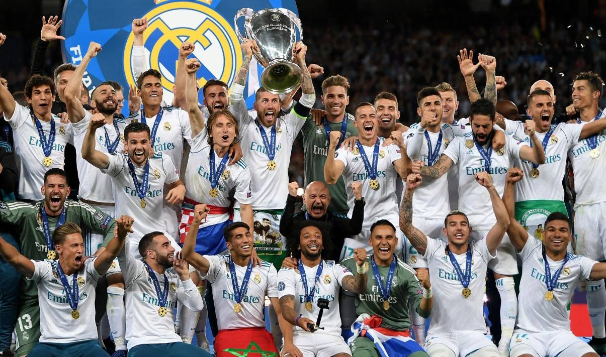 弗拉霍维奇面临长时间休战，意媒：尤文正在关注吉拉西