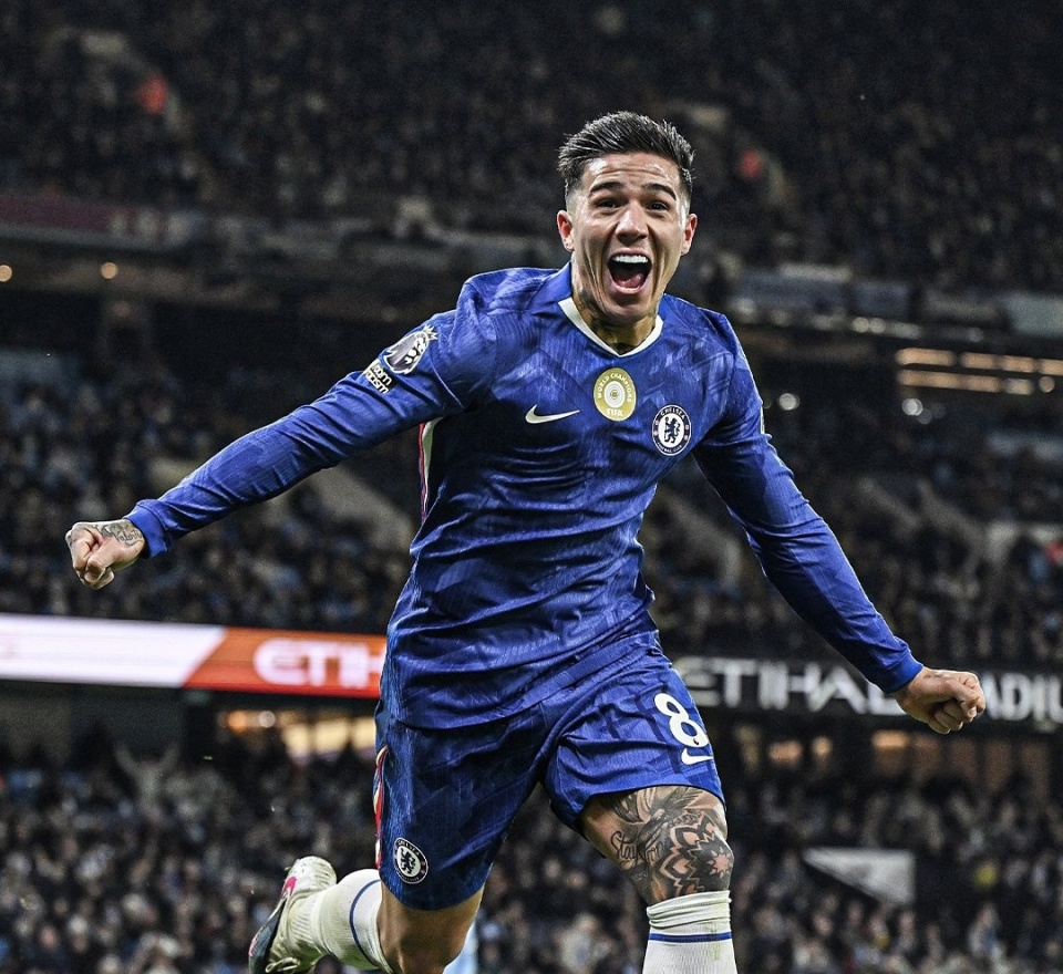 迈阿密国际晋级季后赛八强，阿尔巴、布斯克茨将冲击最后一冠