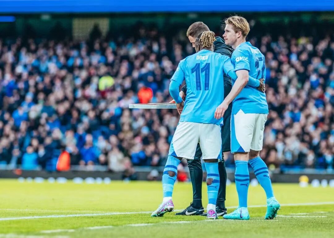 CBA：广东男篮顶住压力 力克广厦