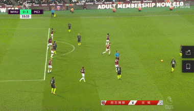 眼眶塌陷！赵鸿刚拳击生涯或终结，转型还是再战成艰难抉择