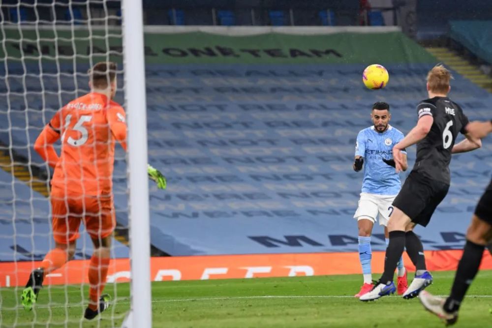 德天空：拜仁仍然有意马利克-福法纳和赛义德-马拉