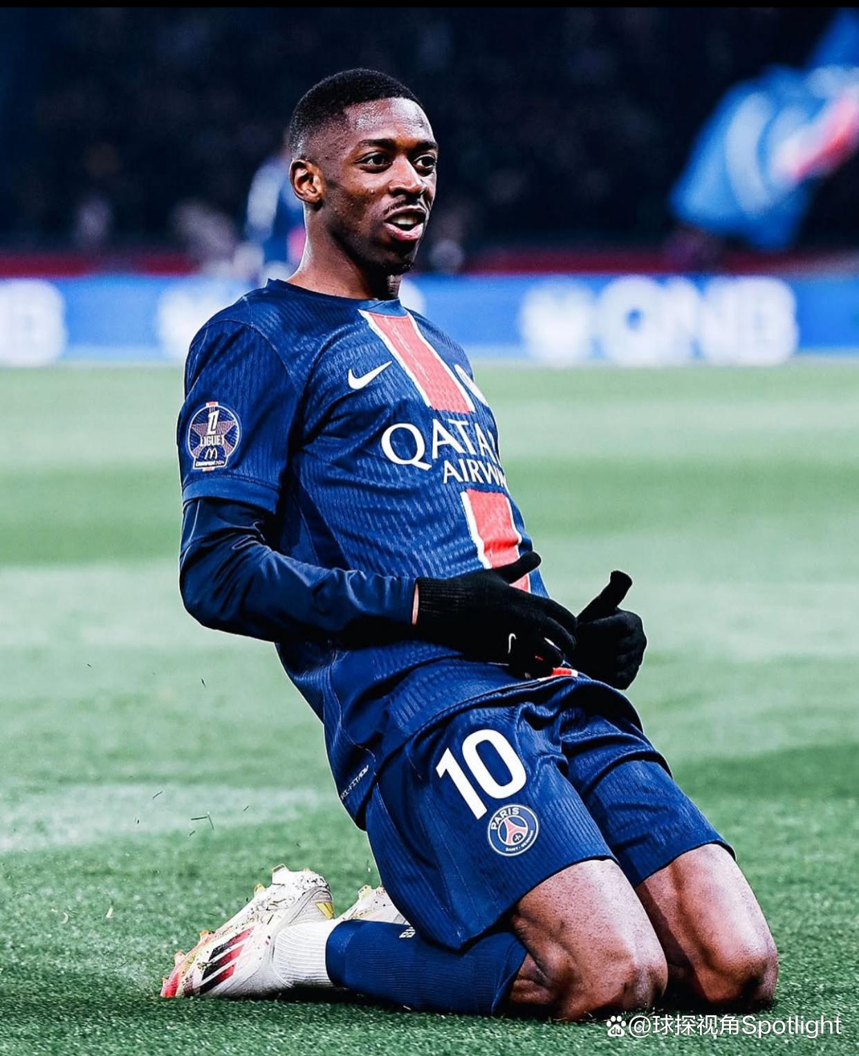 中国搏击新星陈涌辉迎战击败“诸神之王”的劲敌布塔萨