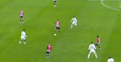 3-2！石川祐希9分+二连胜詹内利绝杀尼科洛夫21分难救主