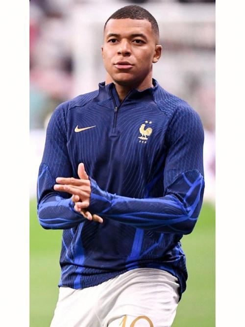 年龄验证技术普及