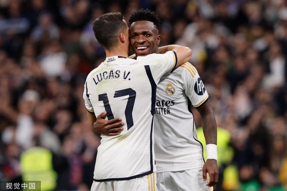 英格兰队稳健出线