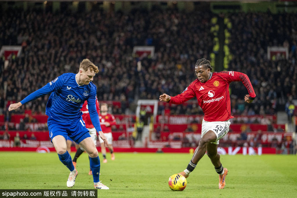 西甲前瞻：毕尔巴鄂竞技惨败后急需反弹，马竞历史对阵3连胜