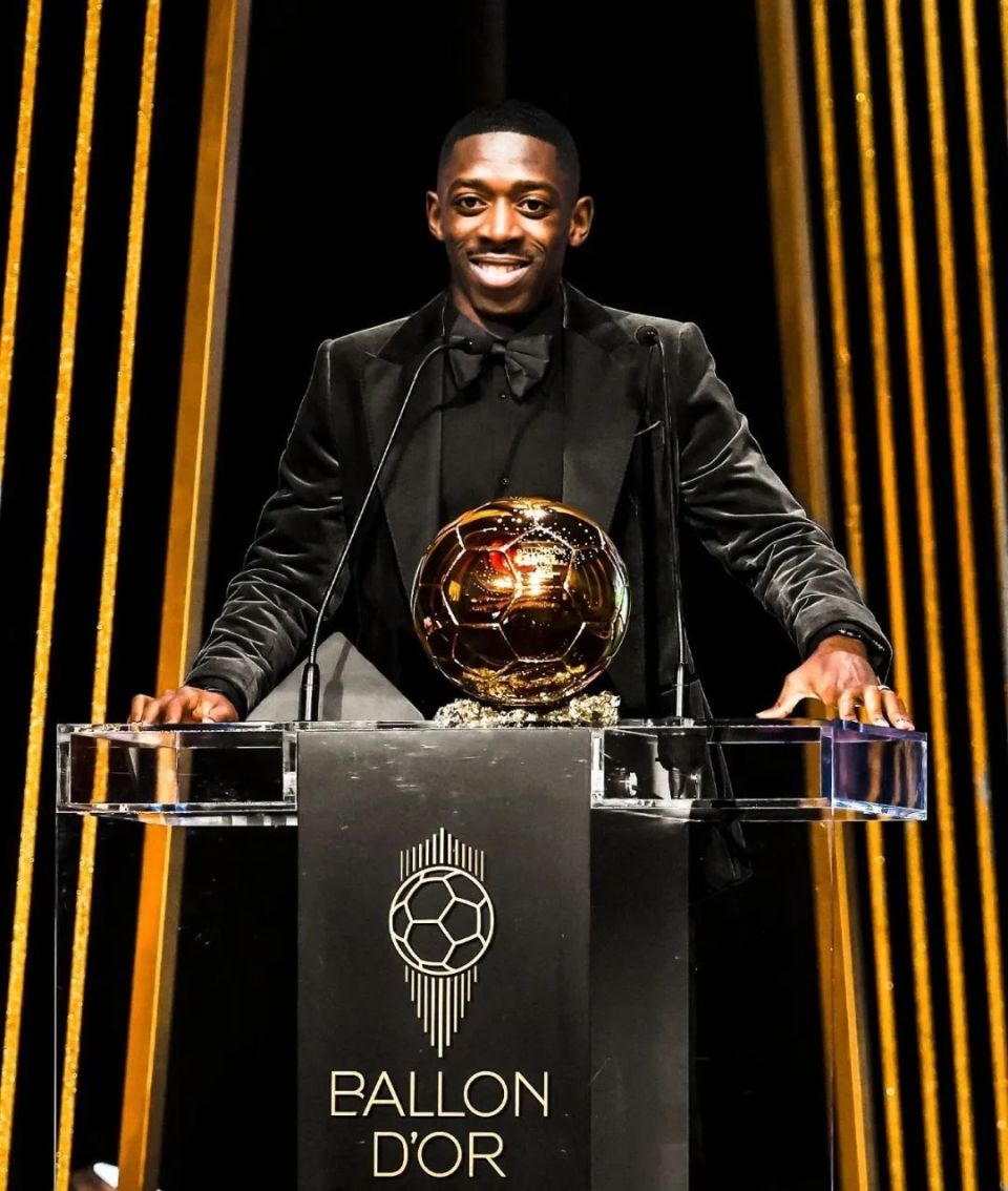 好起来了！杨瀚森造兰代尔失误后笑容满面