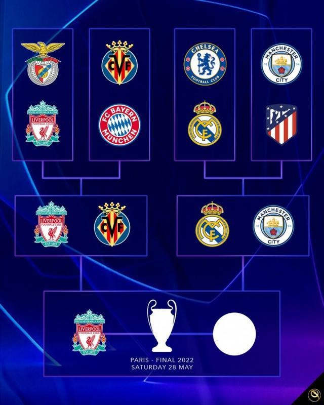 CM：米兰和尤文都在关注法国U21国门雷斯特