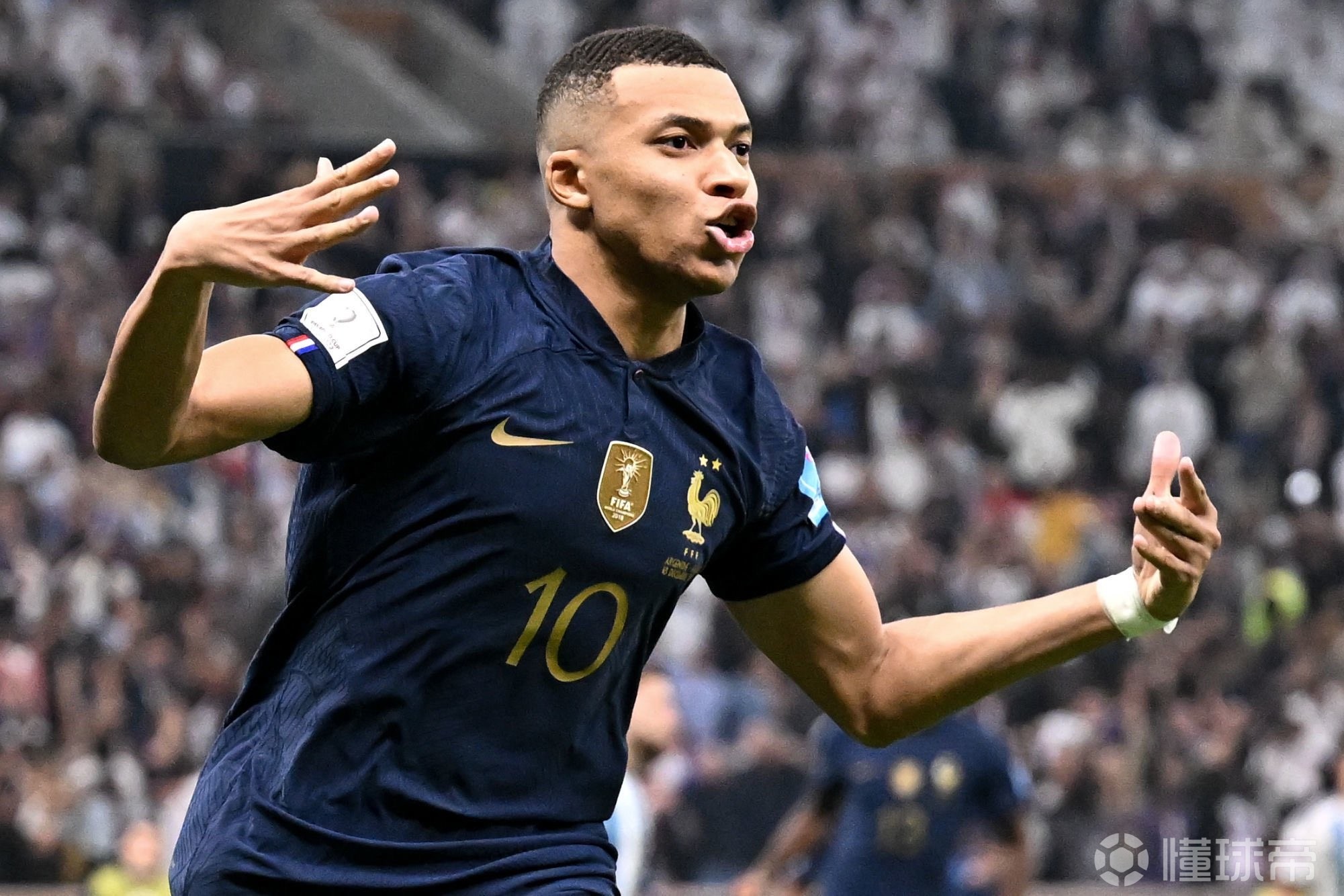 欧洲杯赛前备战训练情况报道