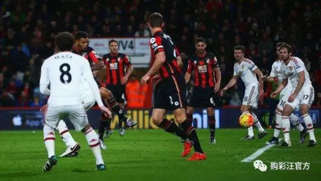 罗马因密集赛程和阵容缺人面临严峻挑战，加斯佩里尼需在压力下维持竞争力。