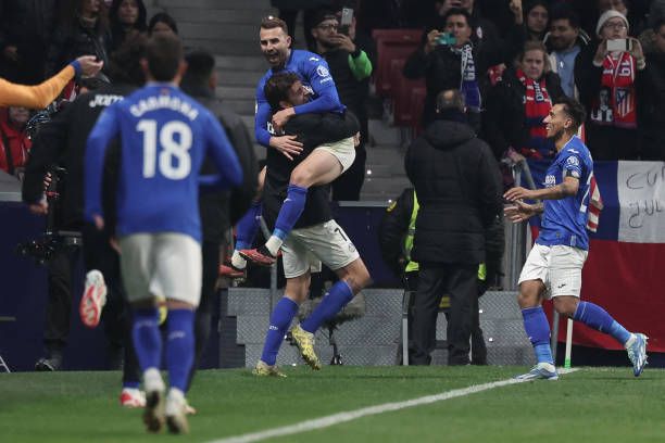 8-7绝杀日本，复制1年前神迹？2-8：中国香港无缘再胜对手