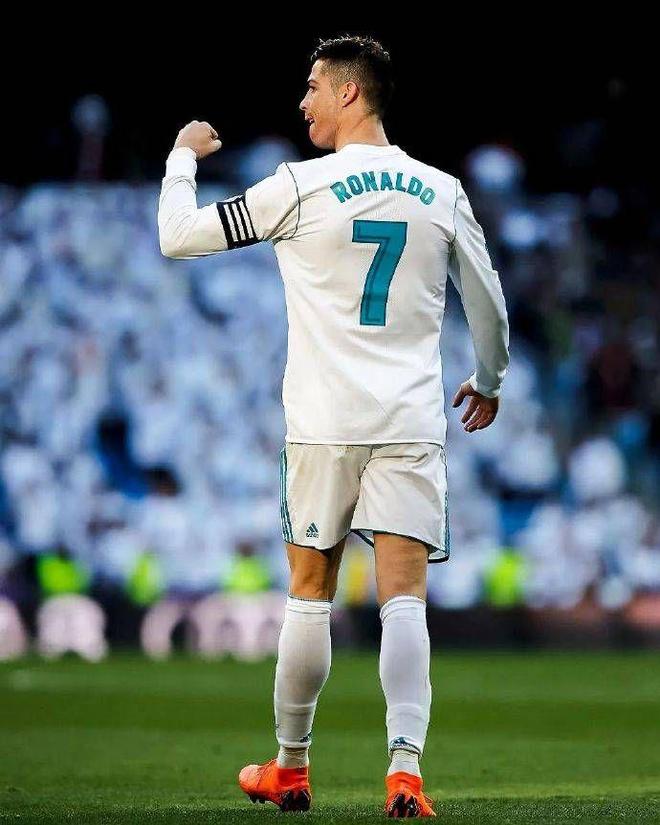 尤文官方：加蒂已接受部分半月板切除手术，球员开始康复计划